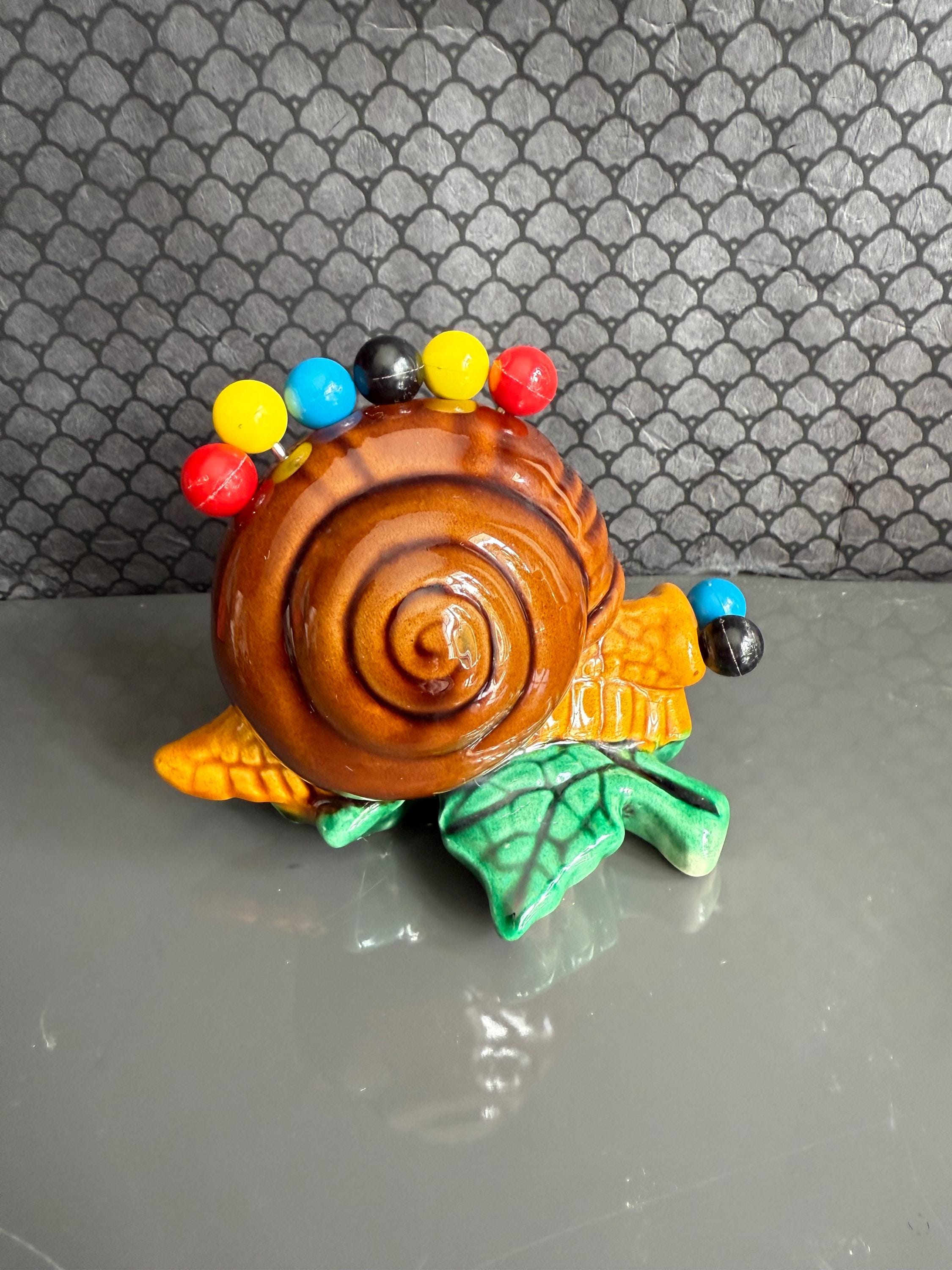 Présentoir à piques à brochettes alimentaire | Personnalisation artisanale en bois |MACREADECO