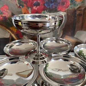 Letang remy france - Etsy 日本