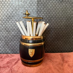 cigarette definition Definition and Effects of Cigarettes | PDF | Cigarette