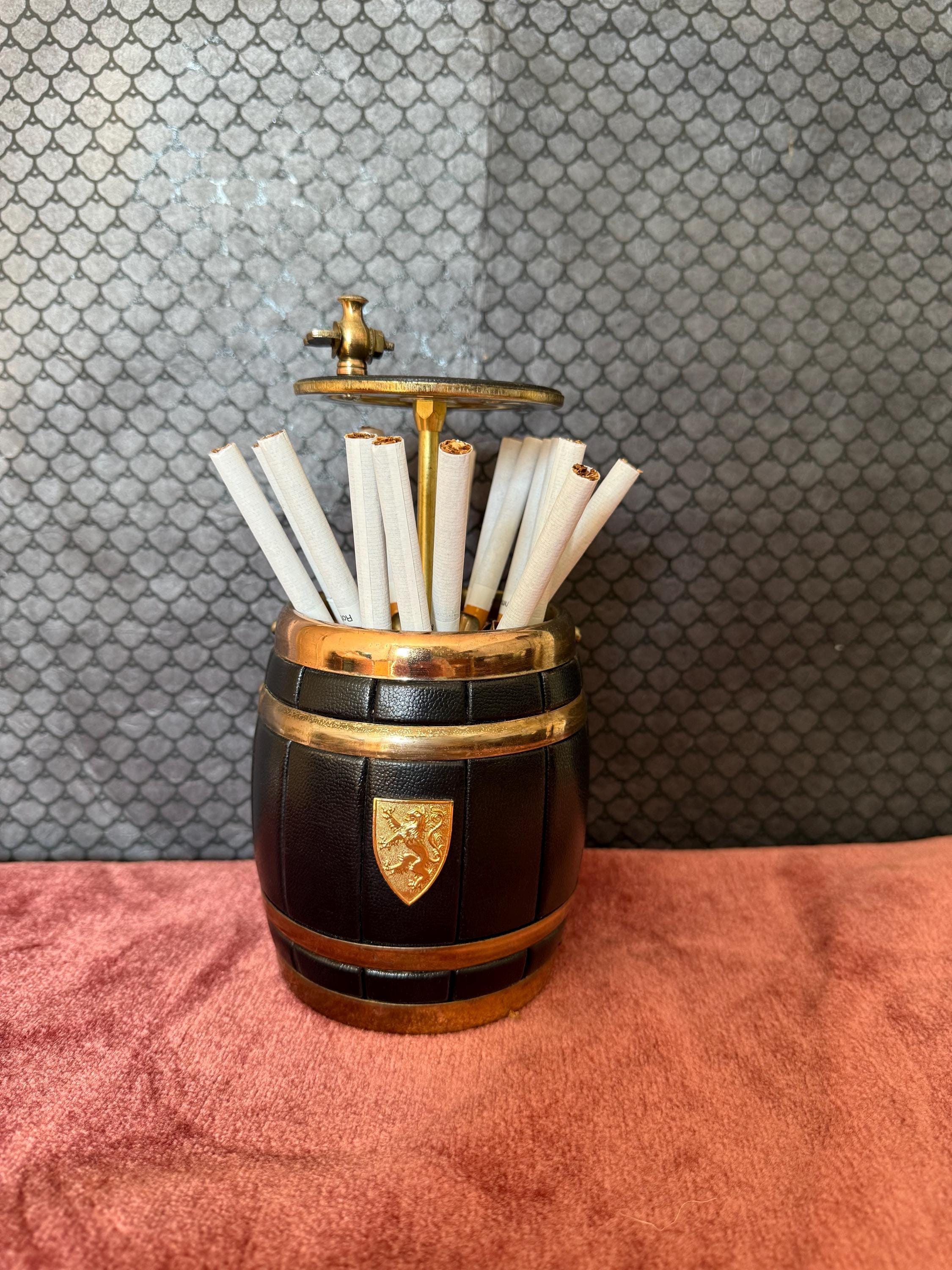 Cigarette Dispenser - Etsy Finland, image size:2250x3000
