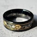 see more listings in the Rings section