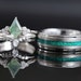 see more listings in the Rings section