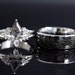 see more listings in the Rings section