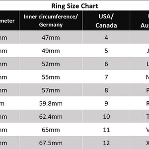 Aangepaste Fidget Ring, gepersonaliseerde angstring, gehamerde spinnerband, meerkleurige ringen, roestvrijstalen gegraveerde ring, ademring afbeelding 7