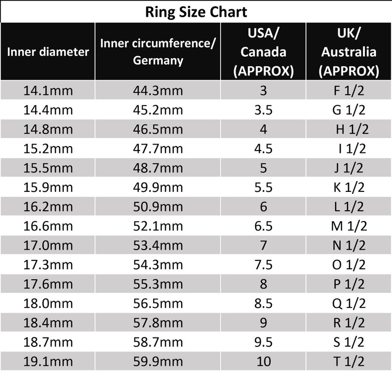 Natural Moss Agate Engagement Ring for Women, Personalized Engraved Wedding Rings for Her, Custom Wedding Band Set of 2, Green Stone Ring Bild 10