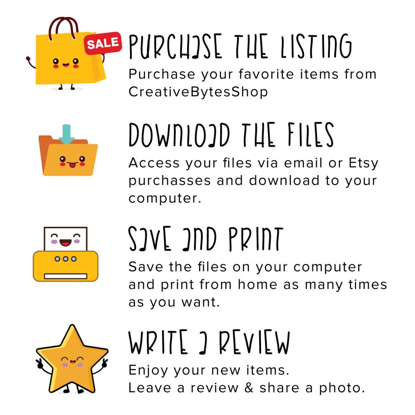 Knitted Wire Flower Templates Diy Wire Art Tricotin Icord Patterns