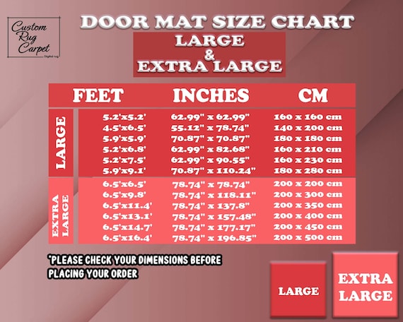 Ethnic Rug Minimalist Rug Kitchen Rug Decor Rug Digital Etsy