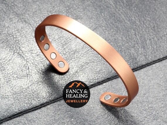Wrist pain deals bracelet