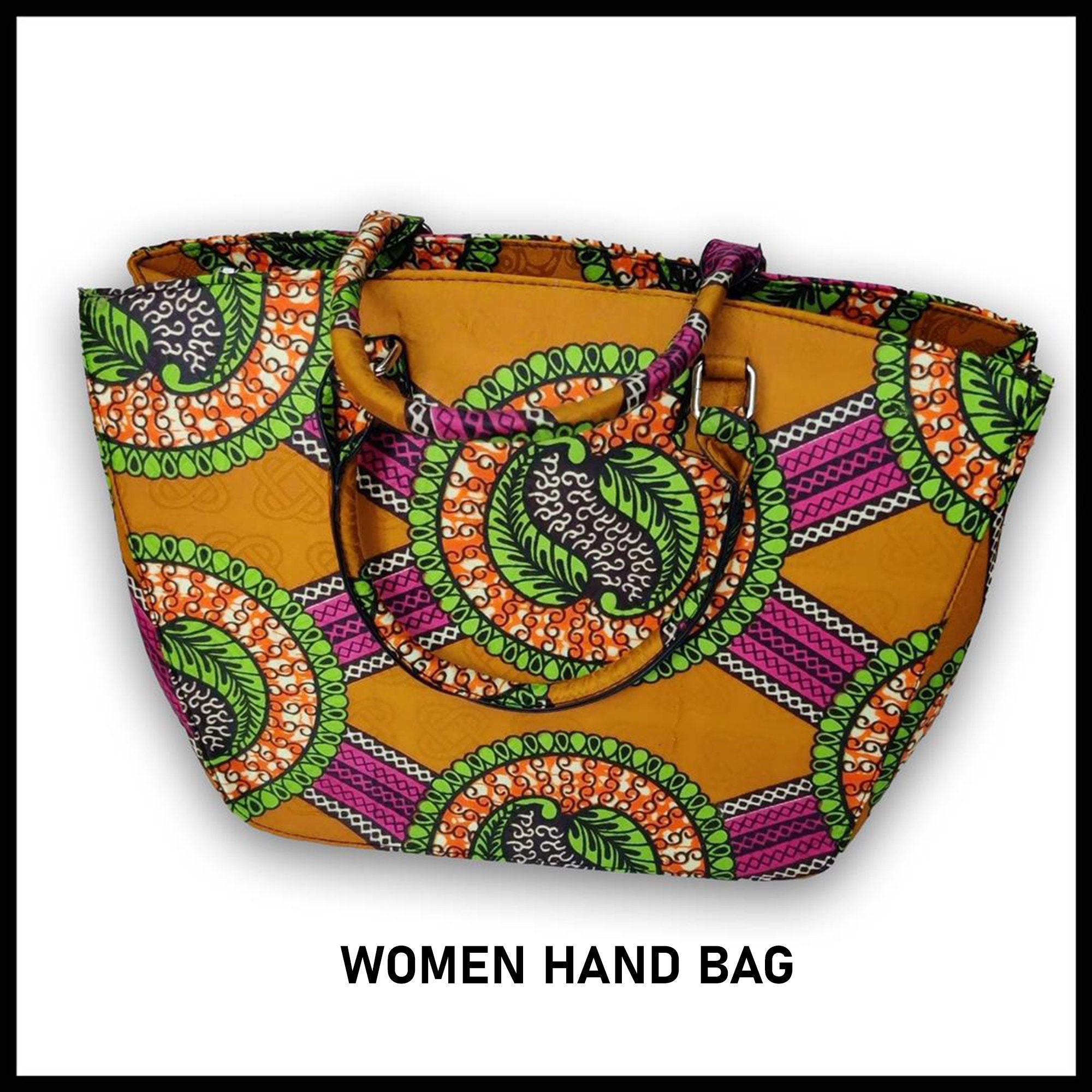 Handbag For Women And Girls, Ladies Purse Handbag, Woman Gifts