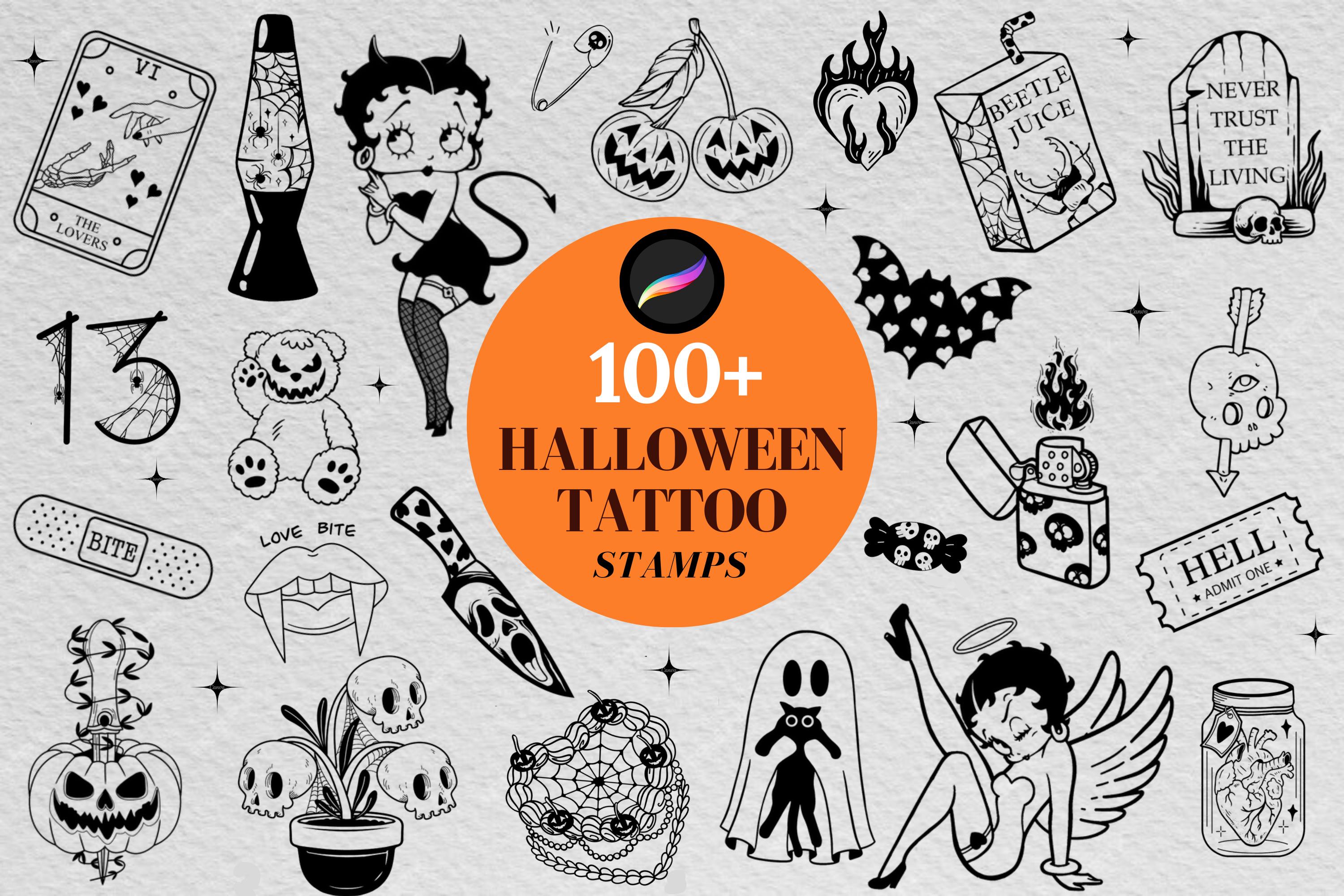 TATULA TW 80XHL ハロウィンデザイン TATULA TW 80XHL ハロウィンデザイン TATULA TW 80XHL