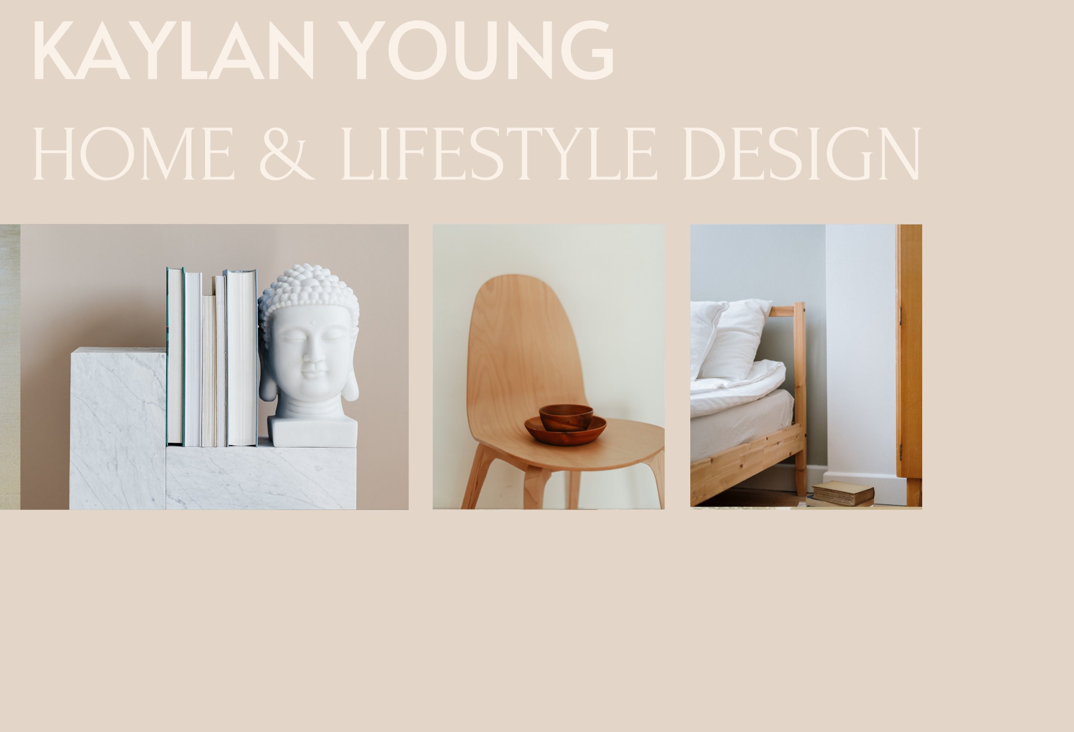 Interior Decor & Room Design (clickable Links) - Etsy