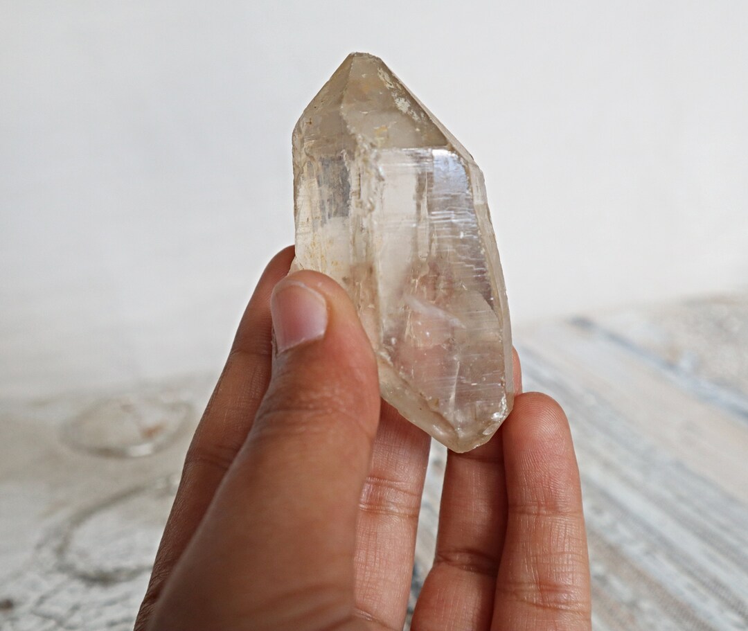 kalifano-southwest-silver-