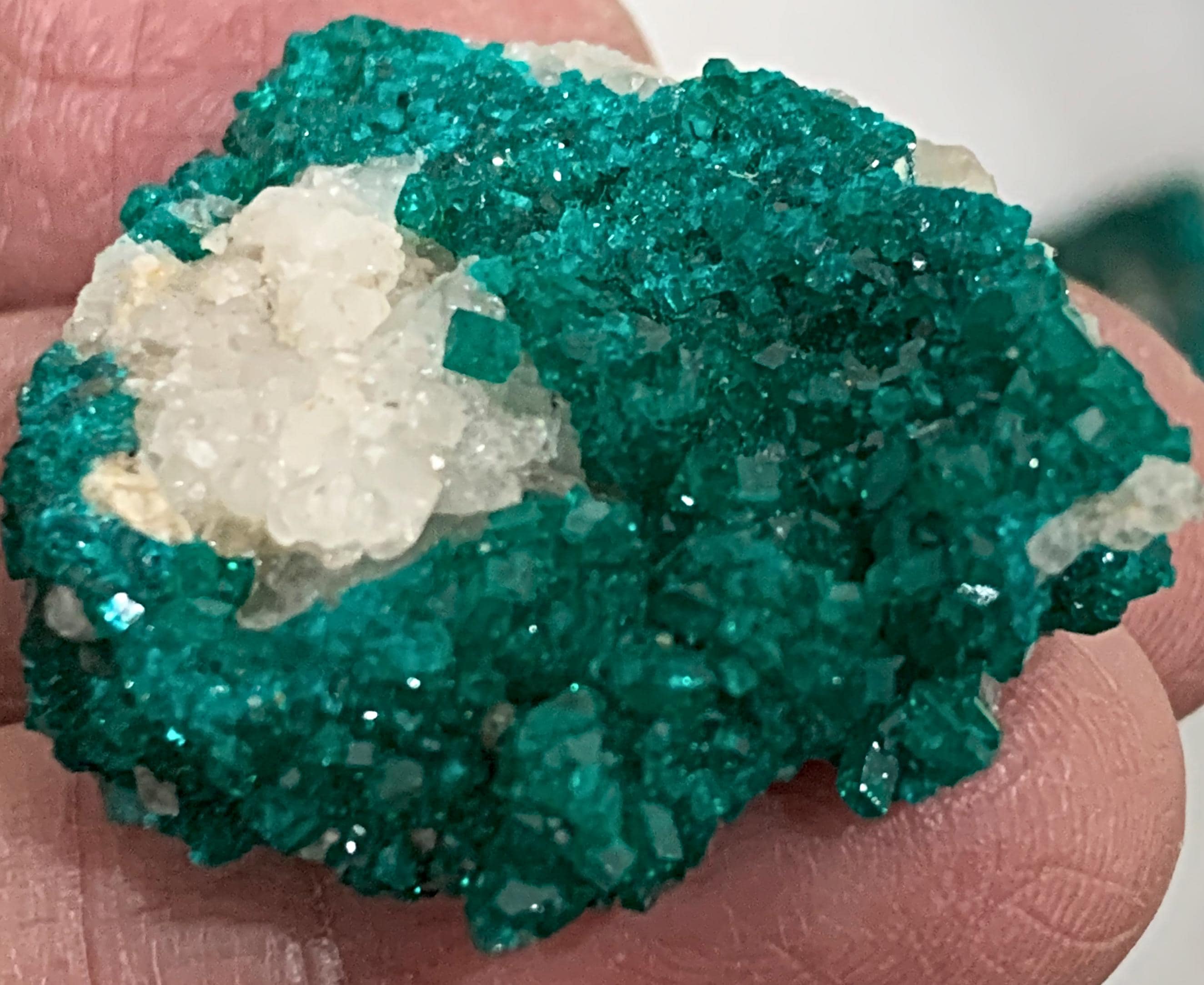 Tsumeb mine minerals - Etsy 日本