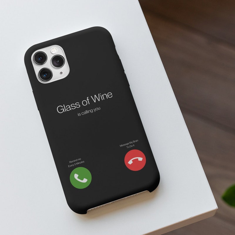 Funny Phone Cases Etsy