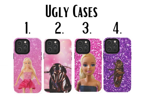 Funny on sale iphone cases