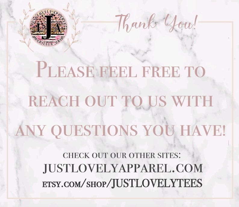 Concert Tshirt / 1970's Classic Rock Music Tee / Rock and Roll Tshirt