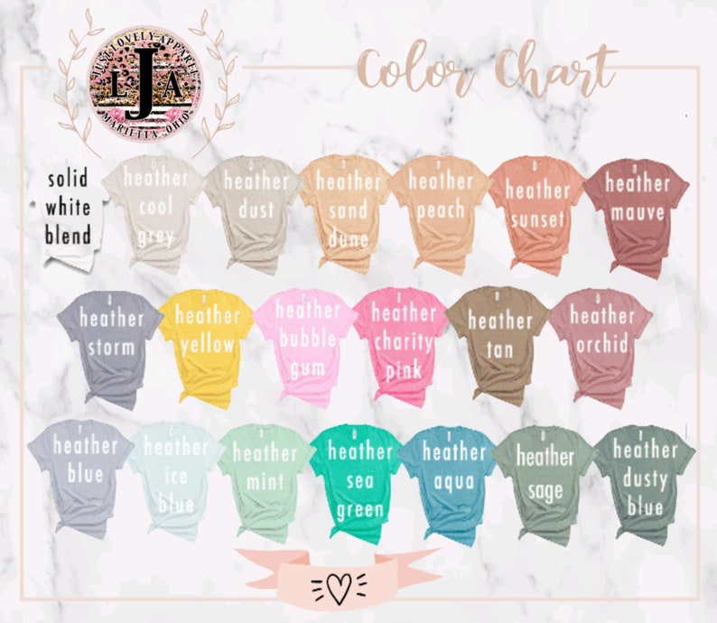 Concert Tshirt / 1970's Classic Rock Music Tee / Rock and Roll Tshirt