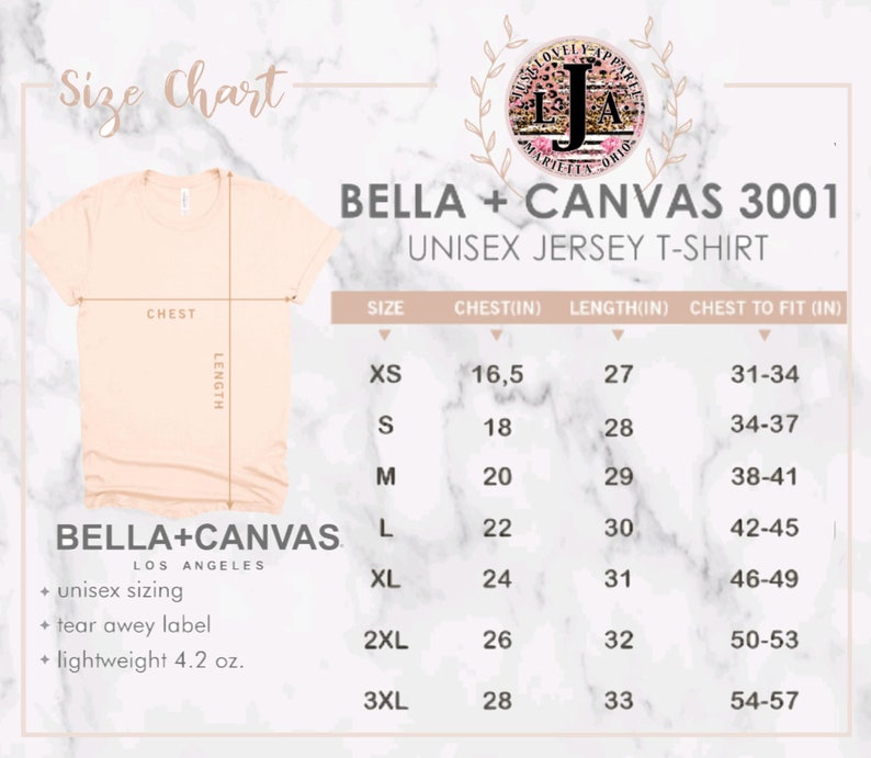 Concert Tshirt / 1970's Classic Rock Music Tee / Rock and Roll Tshirt