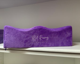 BBL Recovery Pillow