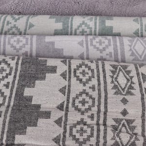 Woven Throw Blanket,Bachelorette Gifts,Kilim Blanket,Personalized Blanket,Halloween Gifts,Grandma Gift Towel,Custom Gifts Towel,Employee Gifts Towel,Bachelor Gift Towel,Memorial Gift Towel,Peshtemal Towel,Family Gift Towel,Handmade Gift Towel,
