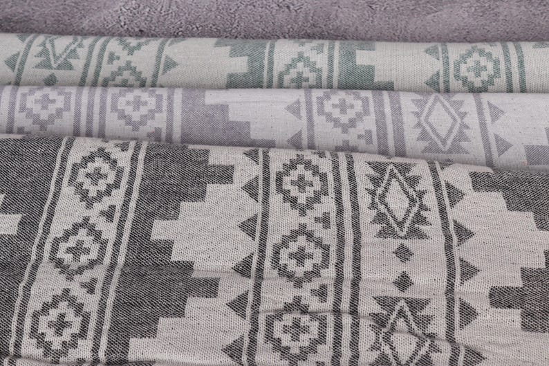 Woven Throw Blanket,Bachelorette Gifts,Kilim Blanket,Personalized Blanket,Halloween Gifts,Grandma Gift Towel,Custom Gifts Towel,Employee Gifts Towel,Bachelor Gift Towel,Memorial Gift Towel,Peshtemal Towel,Family Gift Towel,Handmade Gift Towel,