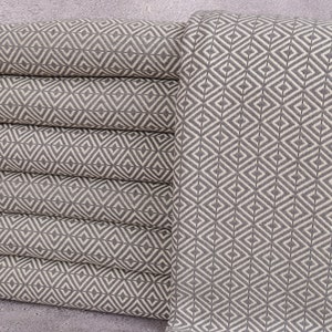 Organic Beach Towel, Bath Towel, Diamond Towel, 36x71 Inches Girls Beach Weekend Gift, Guest Peshtemal, Tablecloth Towel, Spa Peshtemal,
