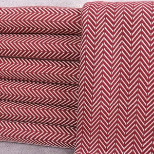 Wedding Gift Towels, Turkish Bath Towel, Chevron Towel, 40x71 Inches Turkish Towel for Bath, Home Decor Towel, Tablecloth Peshtemal,