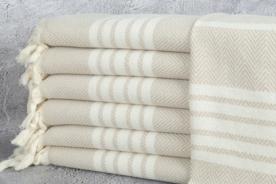20x40 gym towels sale