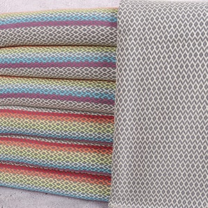 Wedding Gift Towels, Beach Towel, Diamond Towel, 40x71 Inches Girls Weekend Gift, Bulk Older Peshtemal, Home Decor Peshtemal,