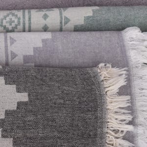 Woven Throw Blanket,Bachelorette Gifts,Kilim Blanket,Personalized Blanket,Halloween Gifts,Bachelor Gift Towel,Gift For Mom Towel,Custom Gifts Towel,Family Gift Towel,Bathroom Towel Towel,Xmas Gifts Towel,Baby Boy Gift Towel,Peshtemal Towel,