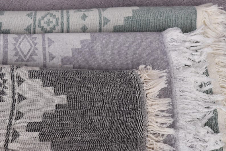 Woven Throw Blanket,Bachelorette Gifts,Kilim Blanket,Personalized Blanket,Halloween Gifts,Bachelor Gift Towel,Gift For Mom Towel,Custom Gifts Towel,Family Gift Towel,Bathroom Towel Towel,Xmas Gifts Towel,Baby Boy Gift Towel,Peshtemal Towel,