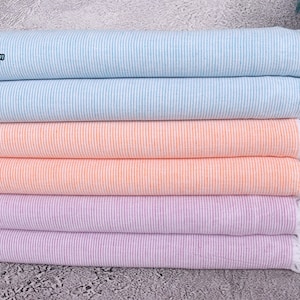 Bachelor Party Favors, Monogram Beach Towel, 40&quot;x71&quot; Cotton Towel, Striped Towel, Turkish Towel Beach, Custom Beach Towel, Travel Towel,