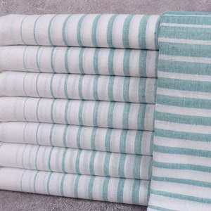 Personalized Turkish Towel, Turkish Beach Towel, Striped Towel, 40x71 Inches Bridesmaid Towel Gift, Bathroom Peshtemal, Travel Towel,