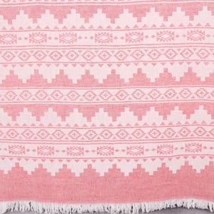 Woven Throw Blanket,Bachelorette Gifts,Kilim Blanket,Personalized Blanket,Halloween Gifts,Birthday Gift Towel,Grandma Gift Towel,Home Gift Towel,Bridal Gifts Towel,Memorial Gift Towel,Gift For Bride Towel,Spa Gift Towel,Employee Gifts Towel,