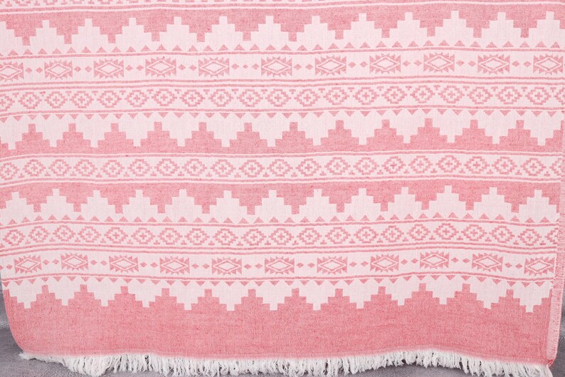 Woven Throw Blanket,Bachelorette Gifts,Kilim Blanket,Personalized Blanket,Halloween Gifts,Birthday Gift Towel,Grandma Gift Towel,Home Gift Towel,Bridal Gifts Towel,Memorial Gift Towel,Gift For Bride Towel,Spa Gift Towel,Employee Gifts Towel,