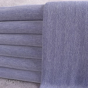 Turkish Towel, Organic Beach Towel, Herringbone Towel, 40x67 Inches Girls Beach Weekend Gift, Gift Peshtemal, Guest Peshtemal,