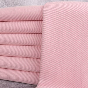 Turkish Beach Towel, Wholesale Towels, Geometric Peshtemal, 36x71 Inches Chic Shawl, Wedding Towel, Pink Peshtemal, Home Decor Peshtemal,