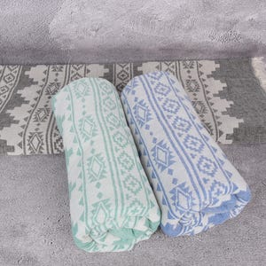 Woven Throw Blanket,Bachelorette Gifts,Kilim Blanket,Personalized Blanket,Halloween Gifts,Baby Boy Gift Towel,Grandma Gift Towel,Gift For Bride Towel,Family Gift Towel,Bride Gift Towel,Home Gift Towel,Unique Gift Towel,Bridal Gifts Towel,