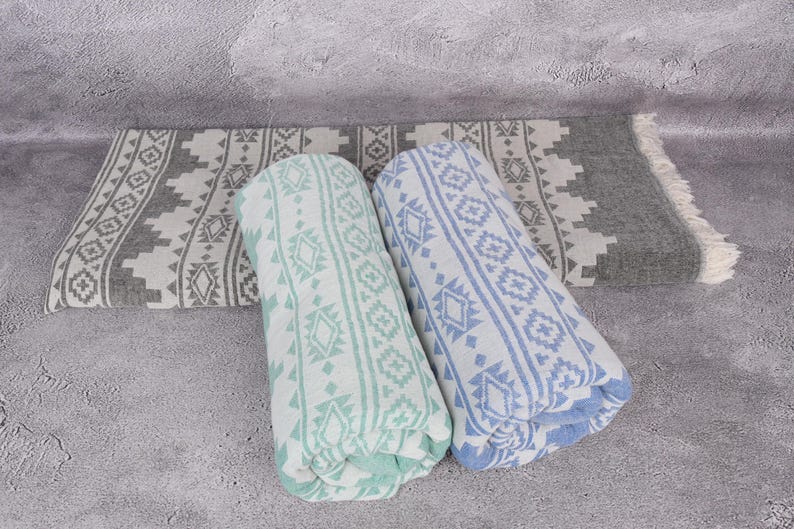 Woven Throw Blanket,Bachelorette Gifts,Kilim Blanket,Personalized Blanket,Halloween Gifts,Baby Boy Gift Towel,Grandma Gift Towel,Gift For Bride Towel,Family Gift Towel,Bride Gift Towel,Home Gift Towel,Unique Gift Towel,Bridal Gifts Towel,