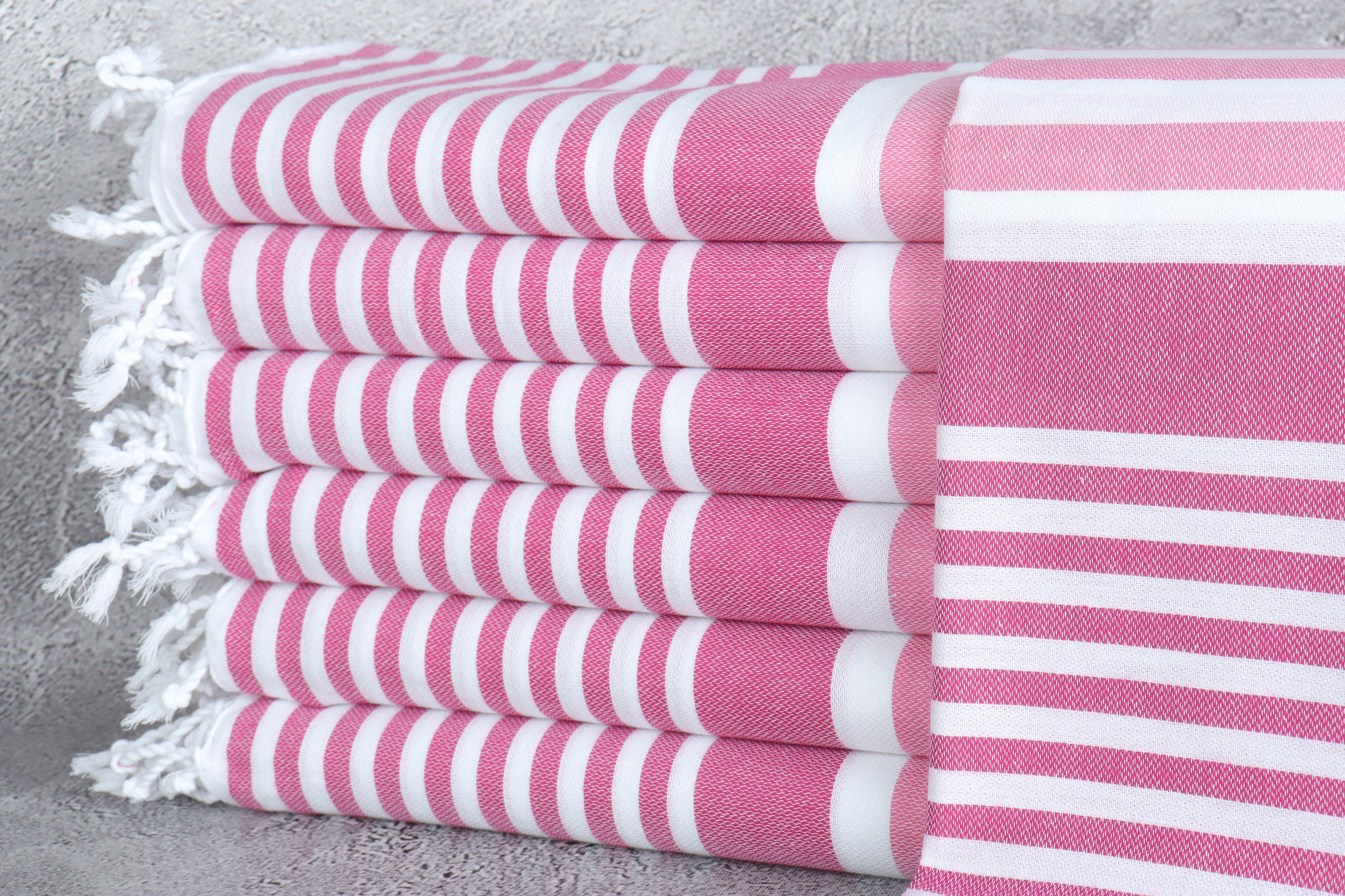 Blush Pink Bath Mat You're Like, Really Pretty Mean Girls Bathroom  Accessories Home Decor 