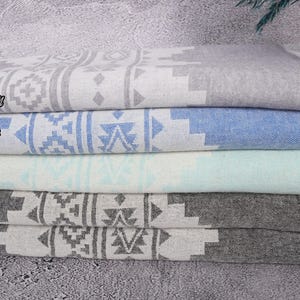 Woven Throw Blanket,Bachelorette Gifts,Kilim Blanket,Personalized Blanket,Halloween Gifts,Xmas Gifts Towel,Gift For Bride Towel,Gift Towel Towel,Custom Gifts Towel,Gift For Mom Towel,Baby Boy Gift Towel,Christmas Gift Towel,Birthday Gift Towel,