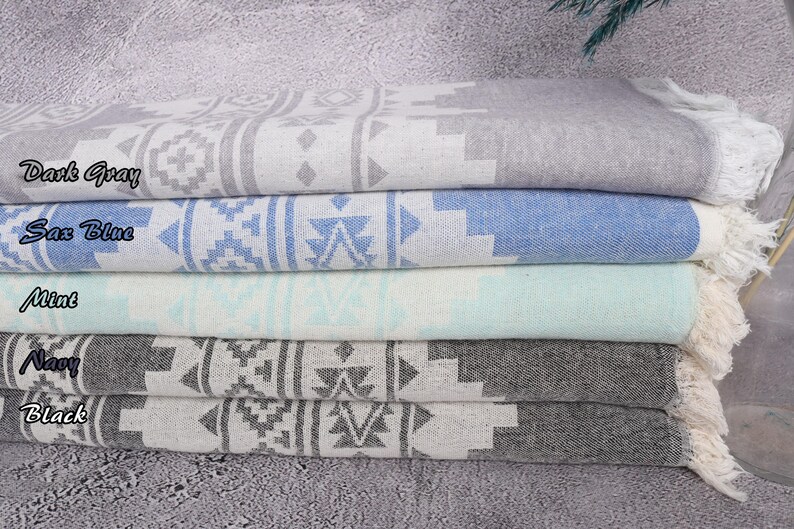 Woven Throw Blanket,Bachelorette Gifts,Kilim Blanket,Personalized Blanket,Halloween Gifts,Xmas Gifts Towel,Gift For Bride Towel,Gift Towel Towel,Custom Gifts Towel,Gift For Mom Towel,Baby Boy Gift Towel,Christmas Gift Towel,Birthday Gift Towel,