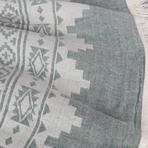Woven Throw Blanket,Bachelorette Gifts,Kilim Blanket,Personalized Blanket,Halloween Gifts,Gift Towel Towel,Home Gift Towel,Memorial Gift Towel,Bridal Gifts Towel,Bathroom Towel Towel,Unique Gift Towel,Bachelor Gift Towel,Baby Boy Gift Towel,
