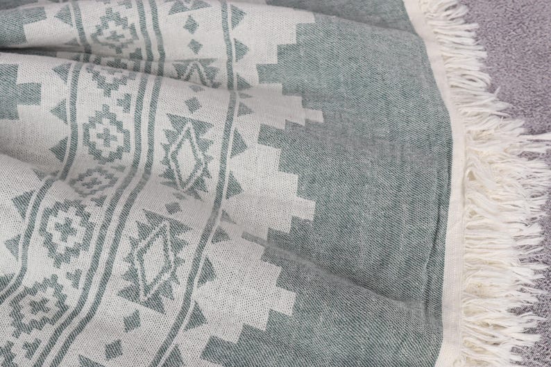 Woven Throw Blanket,Bachelorette Gifts,Kilim Blanket,Personalized Blanket,Halloween Gifts,Gift Towel Towel,Home Gift Towel,Memorial Gift Towel,Bridal Gifts Towel,Bathroom Towel Towel,Unique Gift Towel,Bachelor Gift Towel,Baby Boy Gift Towel,