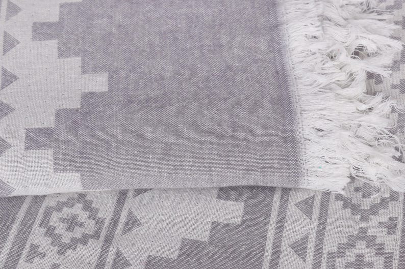 Woven Throw Blanket,Bachelorette Gifts,Kilim Blanket,Personalized Blanket,Halloween Gifts,Bachelor Gift Towel,Gift For Bride Towel,Home Gift Towel,Family Gift Towel,Xmas Gifts Towel,Handmade Gift Towel,Memorial Gift Towel,Gift Towel Towel,