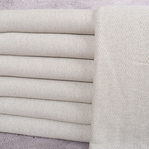 Organic Towel, Wedding Gift Towels, Diamond Towel, 40x71 Inches Turkish Towel Wholesale, Spa Towel, Guest Peshtemal, Fouta Peshtemal,