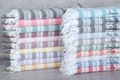 Wedding Gift, Bachelorette Party Favor, Bridesmaid Gift, Personalized Towel, Turkish Beach Towel, Bridal Shower Gift, Beach Towel Gift