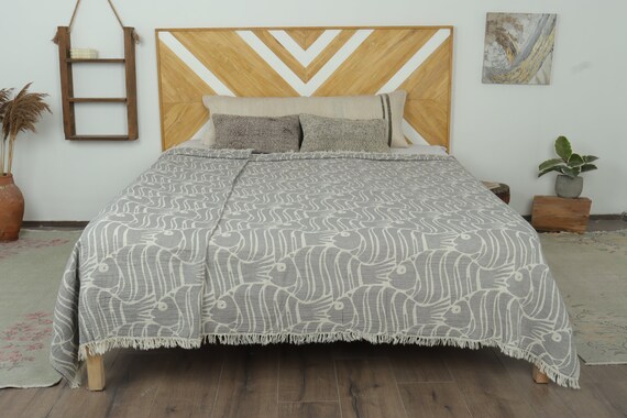 Turkish blankets wholesale hotsell