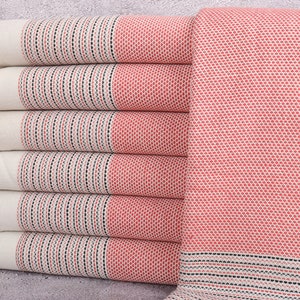 Bath Towel, Wholesale Towels, Diamond Peshtemal, 40x71 Inches Baby Blanket, Organic Towel, Home Decor Peshtemal, Decor Peshtemal,