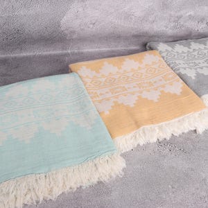 Woven Throw Blanket,Bachelorette Gifts,Kilim Blanket,Personalized Blanket,Halloween Gifts,Christmas Gift Towel,Bride Gift Towel,Bachelor Gift Towel,Spa Gift Towel,Employee Gifts Towel,Birthday Gift Towel,Gift For Bride Towel,Gift For Mom Towel,